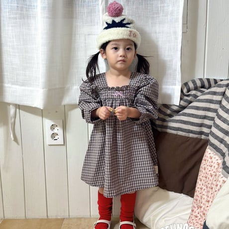 jejeunosity/10. Mali Dress  JS-JM