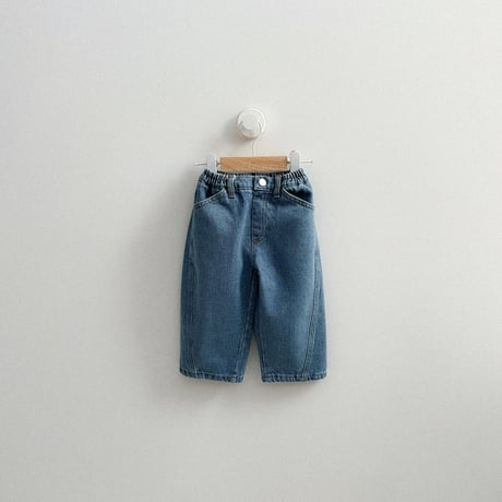 atomeme/16. Milk Denim? S-XL
