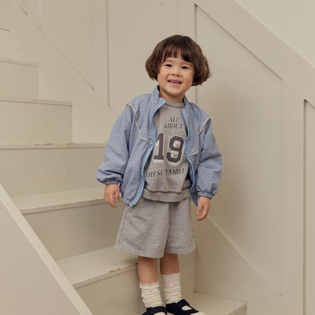 hans/39. 19 pants JS-JM