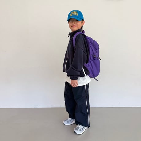 owa/28. rupi pants JS-JL