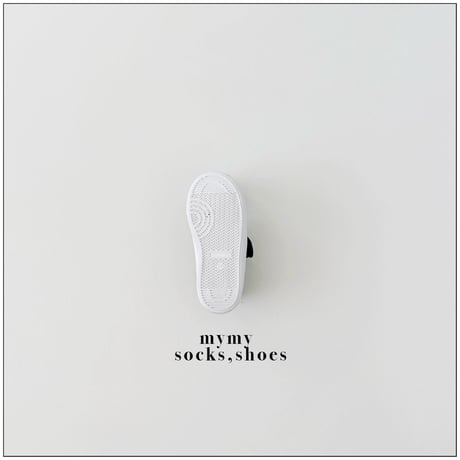 mymy/14. supermarket shoes 130-200