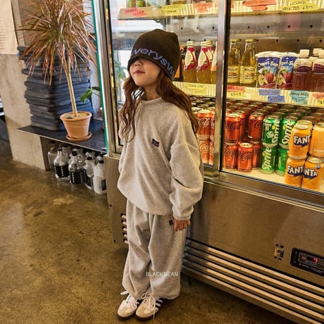 blackbean/23. sto fer set S-XL