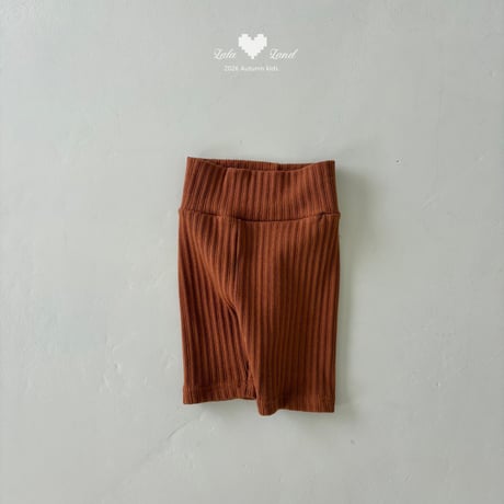 lalaland/30. venis set XS-XL