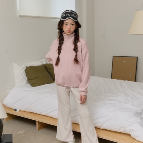 sm2/16. knit jeggings 9-17