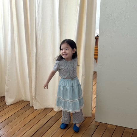 jejeunosity/61. zen skirt JS-JM