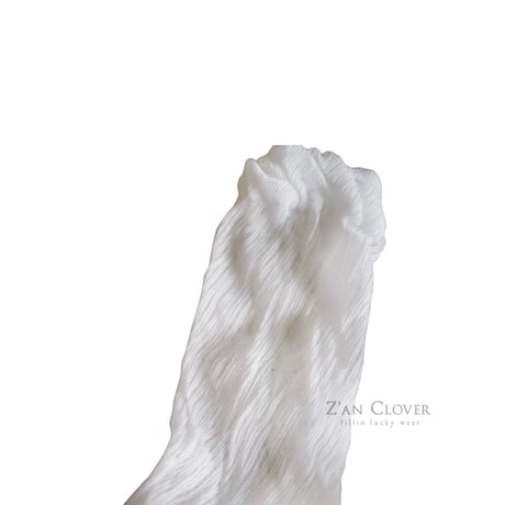 zanclover/81. summer roose leg warmer FREE