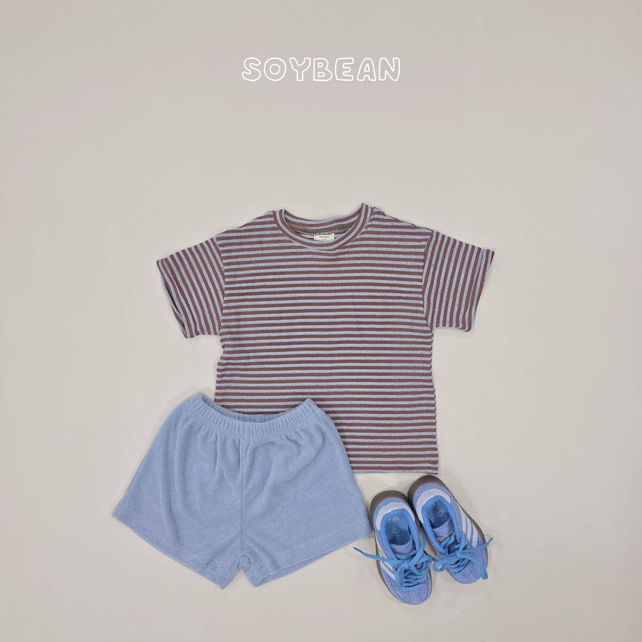 69f2d17d874c89000173f8fa