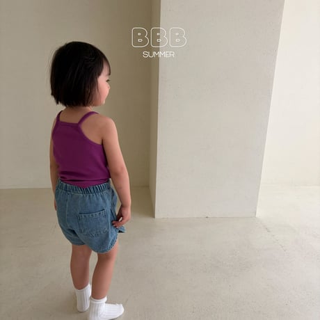 bellabambina/69. villy jean XS-XL