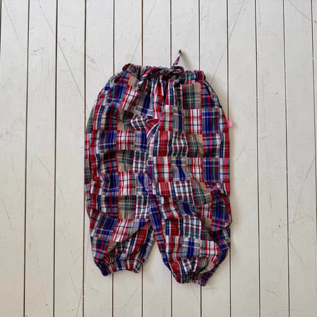 ramijini/27. Sugar pants JS-JM