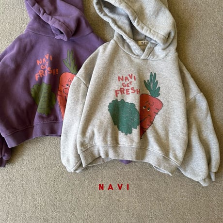 navi/35. rash hood T-shirt S-XL