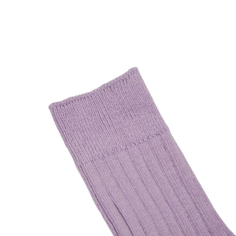 forkchips/78. honey socks set S(3-4Y)-JS(11-12Y)