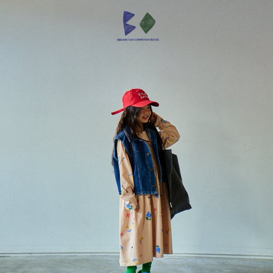 696c31ffee8b3e0001ea20f8