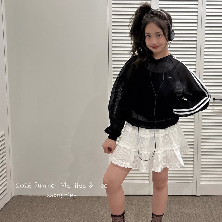 69fc1ba8401c3100011711a6