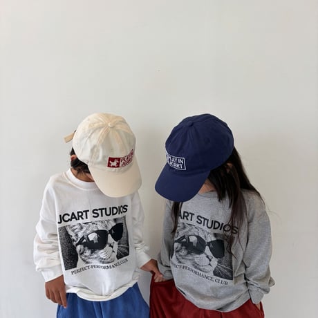 mikki/49. Binji T-shirt S-XL