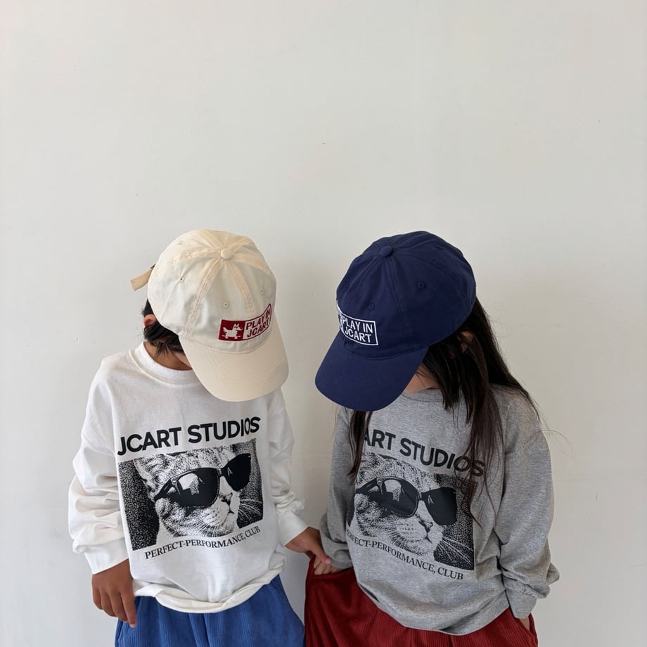 6a6d1f857570b100015194cf