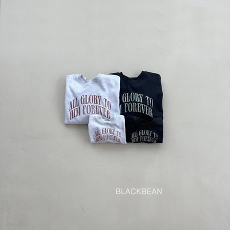 blackbean/56. rory man-to-man S-XL
