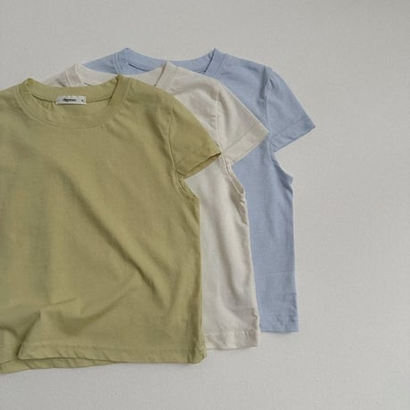 digreen/63. angel tee? S-2XL
