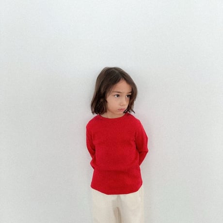 digreen/34. Balloon pants S-2XL