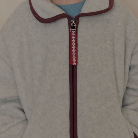 growb/4. file jumper XS-XL
