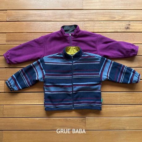 gruebaba/58. buzz jumper S-XL