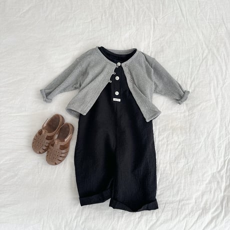 atomeme/13. Madeleine Cardigan S-XL