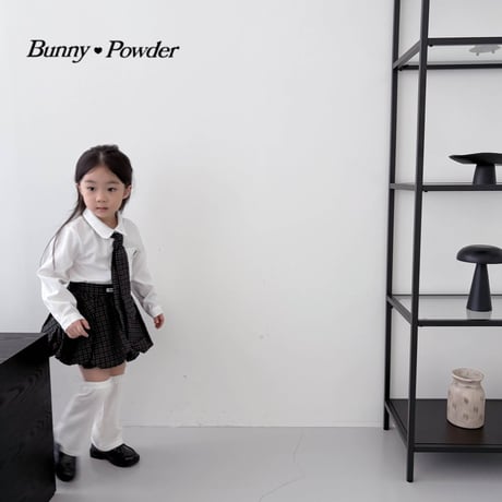 bunnypowder/77. from bullon skirt S-XL