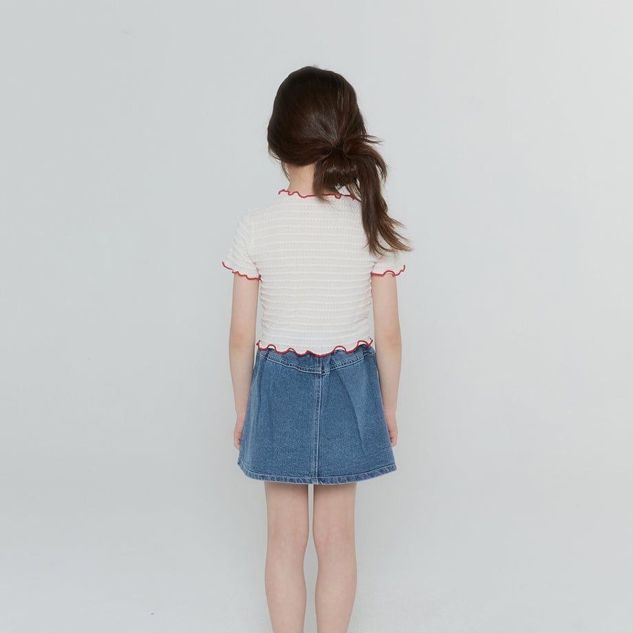 69dd808a5db9140001782679