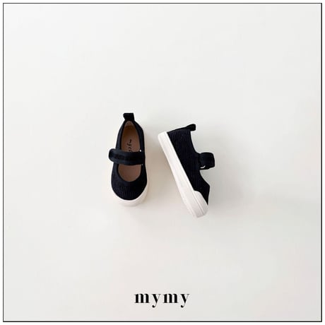 mymy/1. dragonfly shoes 130-200