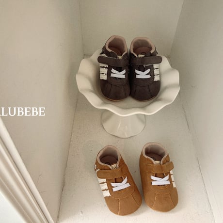 valubebe/87. dubby shoes 12-13
