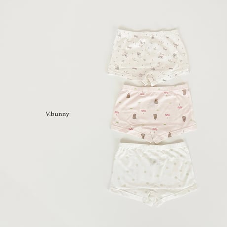 vbunny/97. dalto inner pants S-3XL