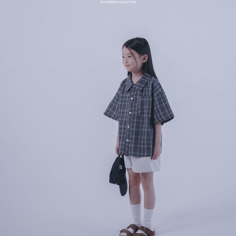 lilybooth/33. loe half pants S-XL