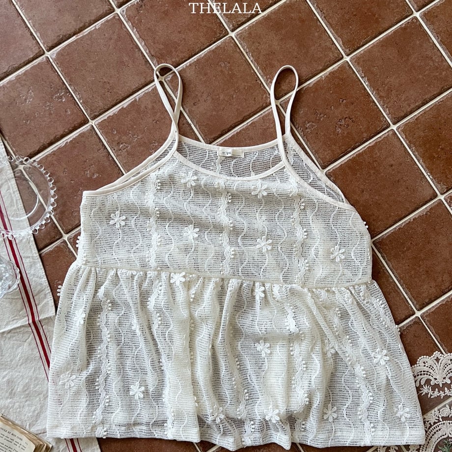 697be968545dc70001014662
