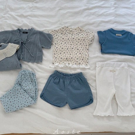 aosta/15. Nana Pants S-2XL