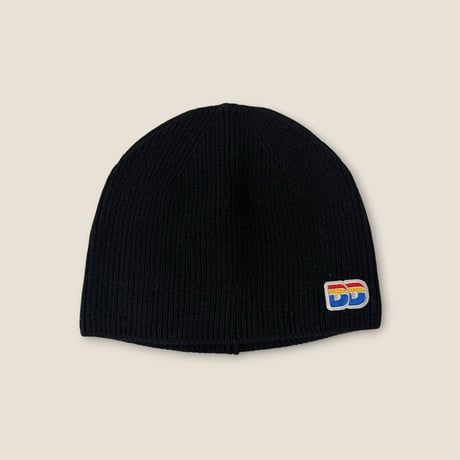 dudie/13. DD beanie FREE