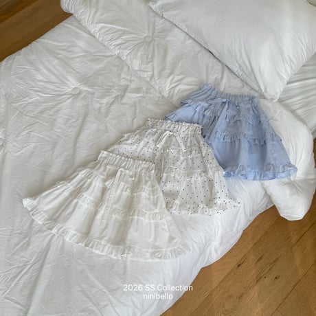 ninibello/105. piona kangkang skirt XS-XL