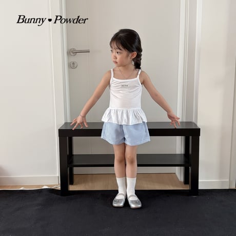bunnypowder/162. pinter pants 2XL-4XL