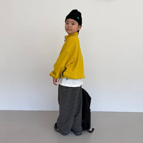 owa/23. zanzan pants S-XL