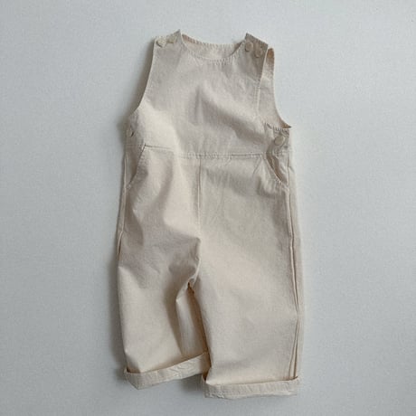 atomeme/5. May Overalls? S-XL