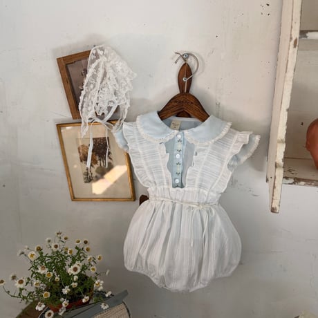 marron/12. bell suit 6M-18M