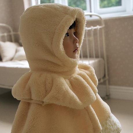 hereiam/39. kinder zzuku hat FREE(1-7Y)
