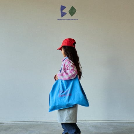 boneoune/88. vitage jumbo bag FREE