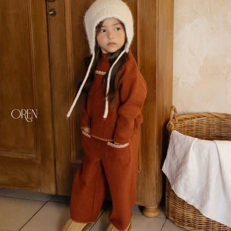 oren/33. marso mello updown  S-XL