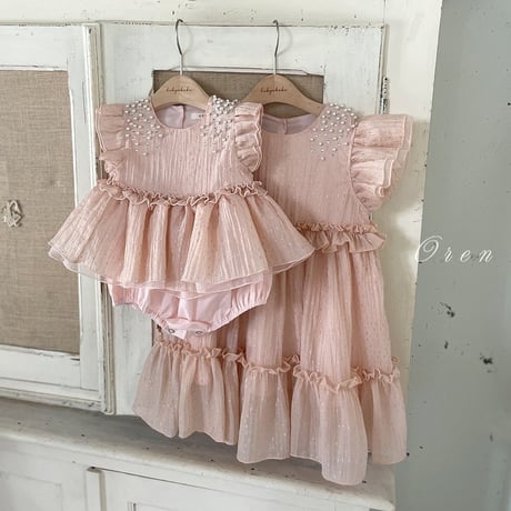 oren/11. roel suit roel one-piece S-XL
