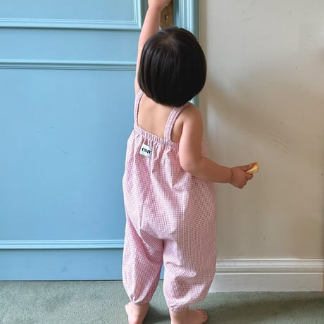 con_/45. yogurt overalls 1(66-77CM)-4(97-107CM)