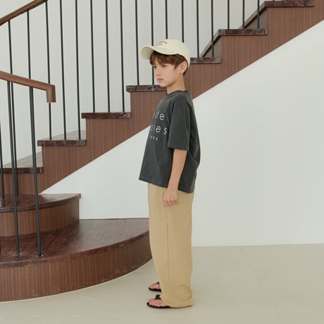 erinj/10. CN long pants JS-JXL