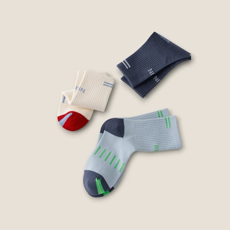 dudie/54. riports 5_set M(130-150)-2XL(220-240)