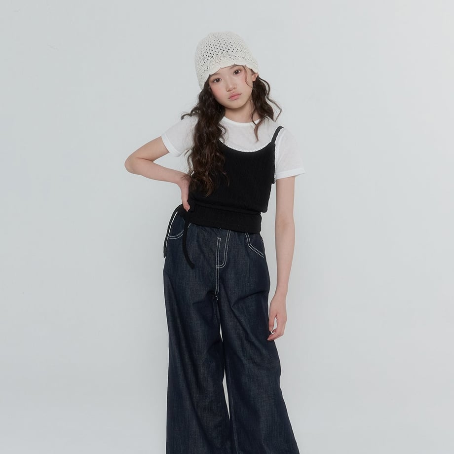 69dd81815db9140001782768