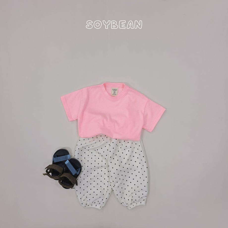 69f2c404d7091d0001a12722