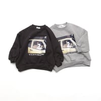 hikiki/28. puffy man-to-man 13-17