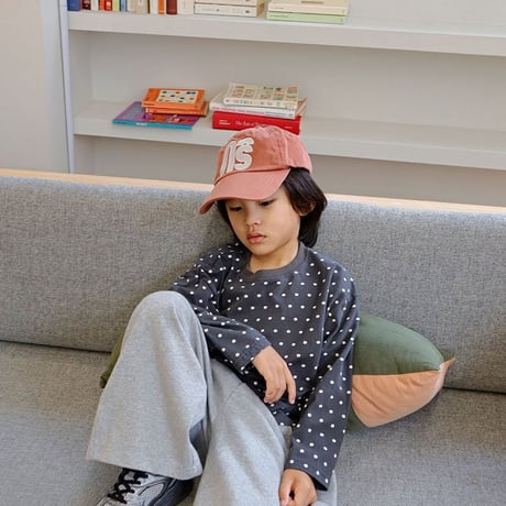 snstella/4. butter pants JS-JL